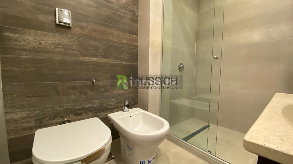 Departamento en Venta en Mar del Plata, Buenos Aires Costa Atlantica