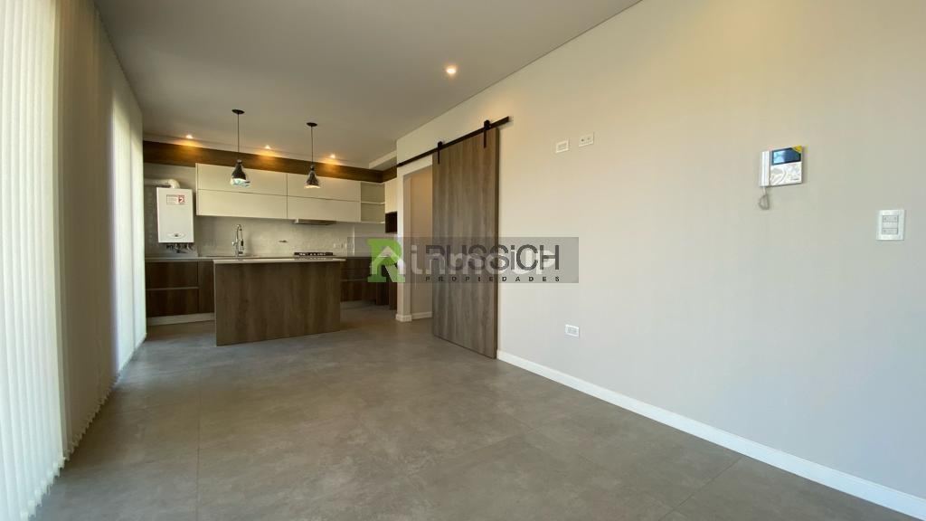 Departamento en Venta en Mar del Plata, Buenos Aires Costa Atlantica