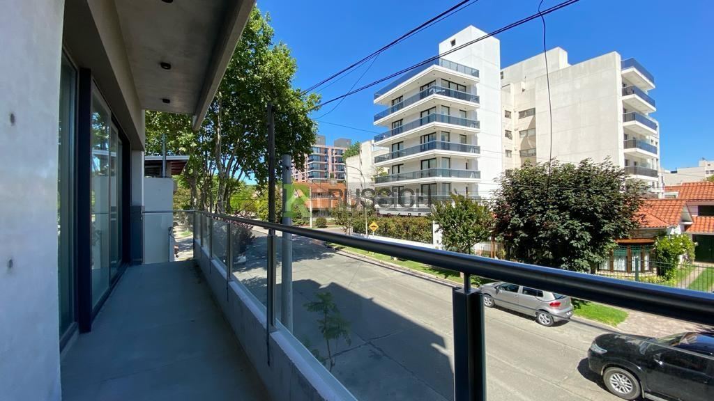 Departamento en Venta en Mar del Plata, Buenos Aires Costa Atlantica