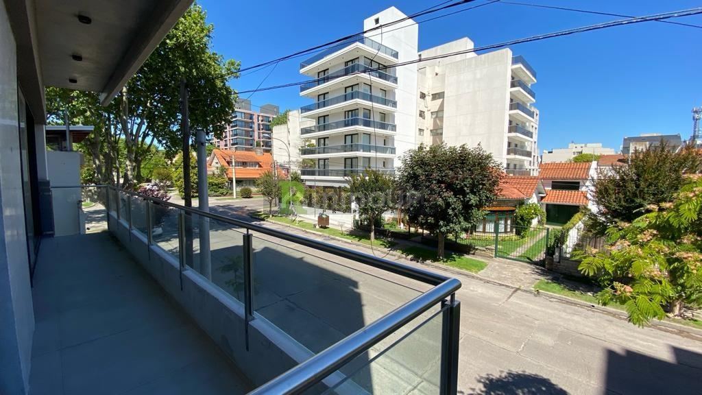 Departamento en Venta en Mar del Plata, Buenos Aires Costa Atlantica