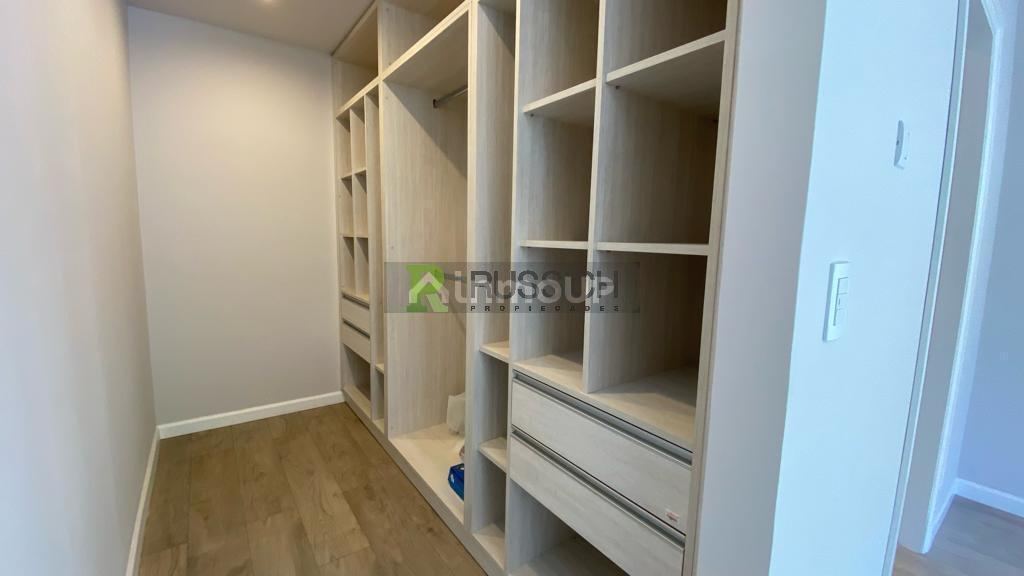 Departamento en Venta en Mar del Plata, Buenos Aires Costa Atlantica