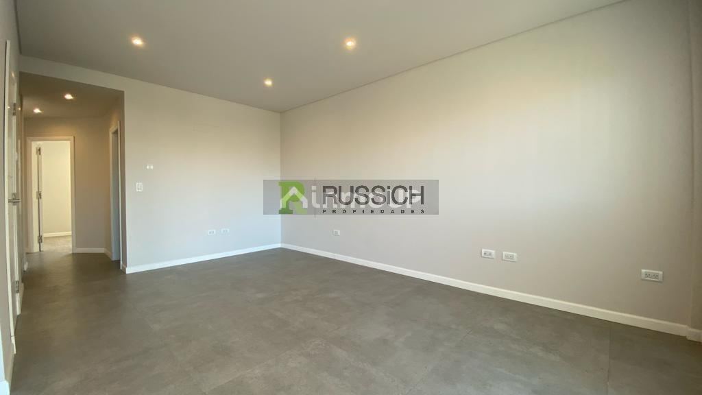 Departamento en Venta en Mar del Plata, Buenos Aires Costa Atlantica