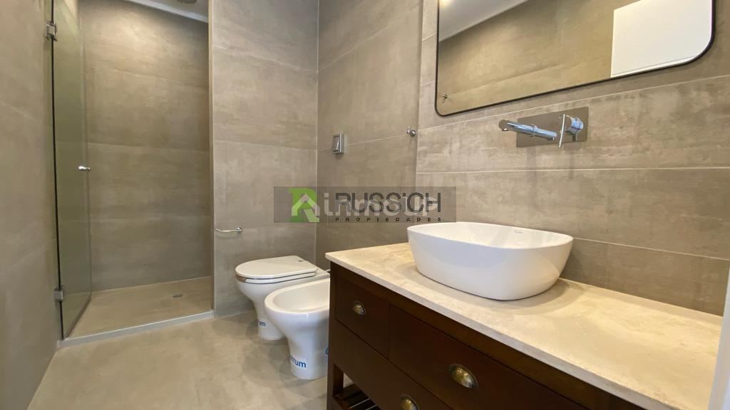 Departamento en Venta en Mar del Plata, Buenos Aires Costa Atlantica