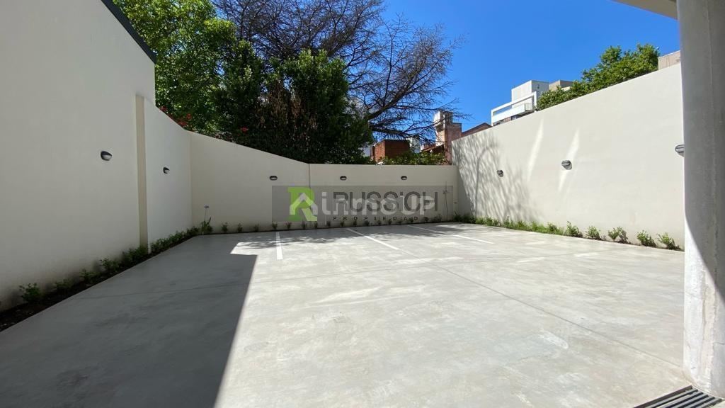 Departamento en Venta en Mar del Plata, Buenos Aires Costa Atlantica