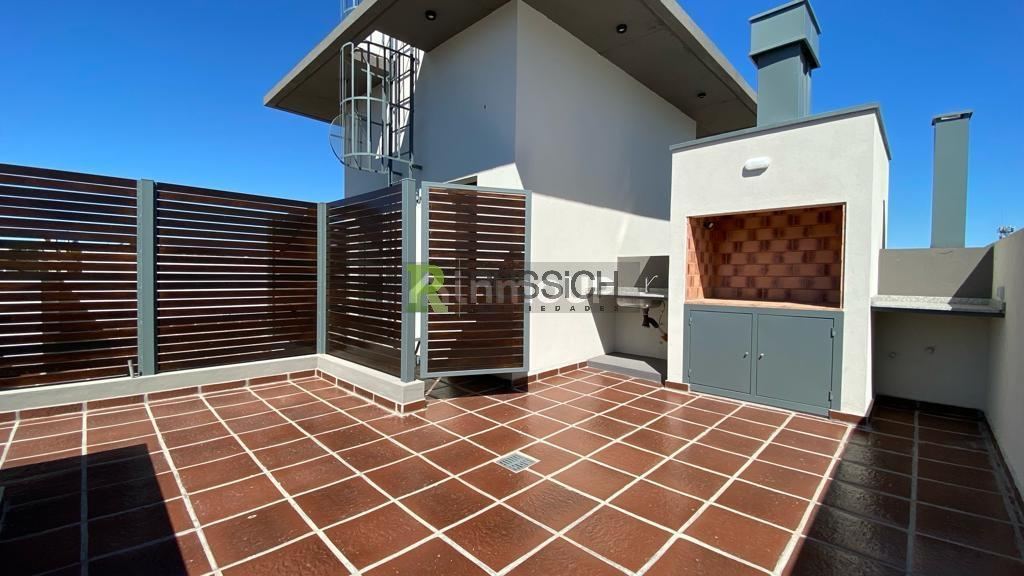 Departamento en Venta en Mar del Plata, Buenos Aires Costa Atlantica
