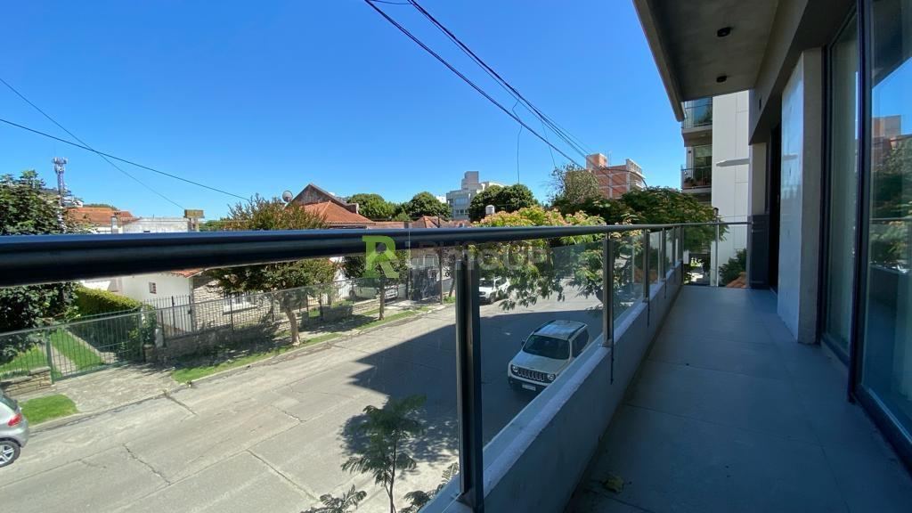 Departamento en Venta en Mar del Plata, Buenos Aires Costa Atlantica