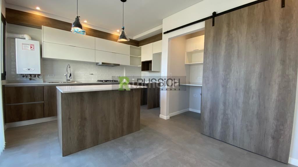 Departamento en Venta en Mar del Plata, Buenos Aires Costa Atlantica