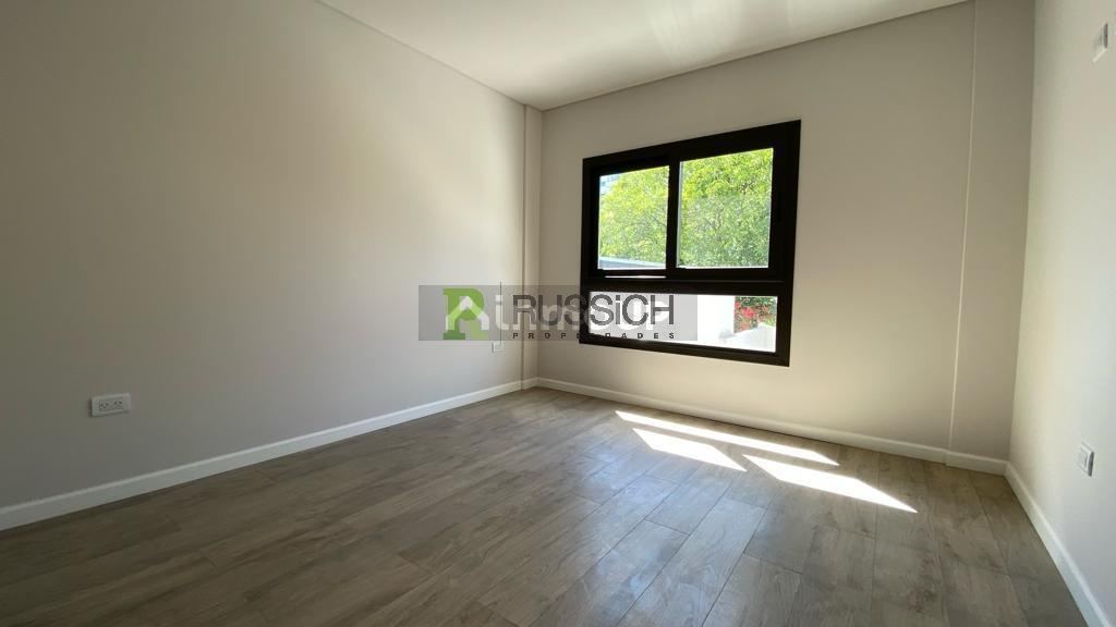 Departamento en Venta en Mar del Plata, Buenos Aires Costa Atlantica