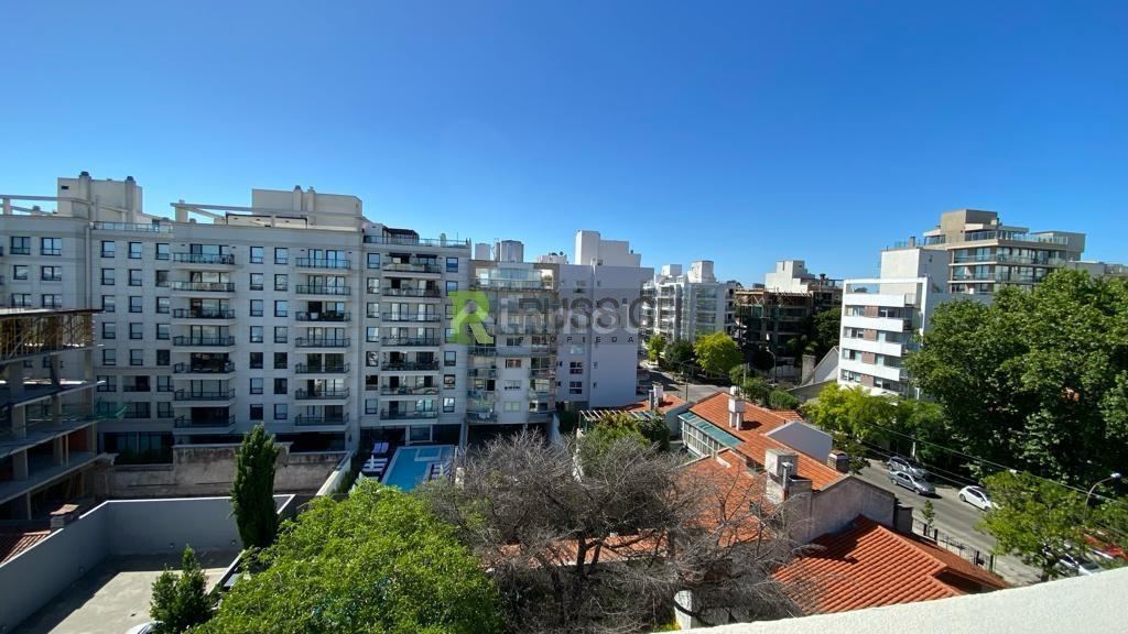 Departamento en Venta en Mar del Plata, Buenos Aires Costa Atlantica