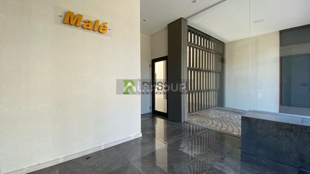 Departamento en Venta en Mar del Plata, Buenos Aires Costa Atlantica