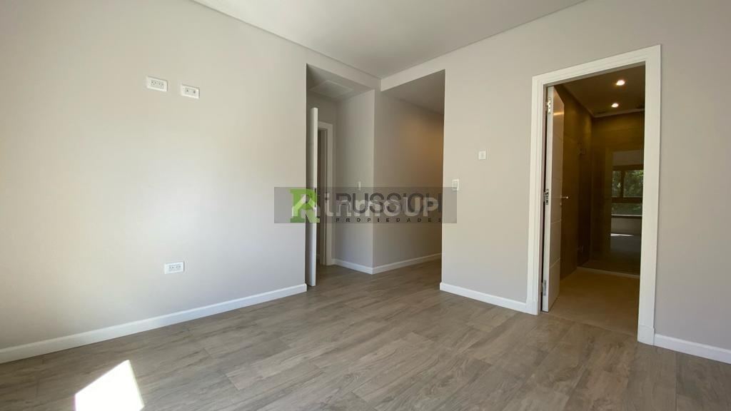 Departamento en Venta en Mar del Plata, Buenos Aires Costa Atlantica
