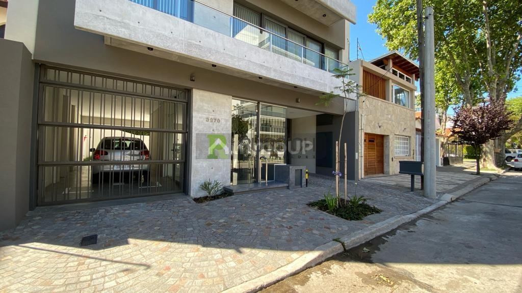 Departamento en Venta en Mar del Plata, Buenos Aires Costa Atlantica