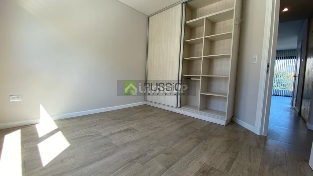 Departamento en Venta en Mar del Plata, Buenos Aires Costa Atlantica