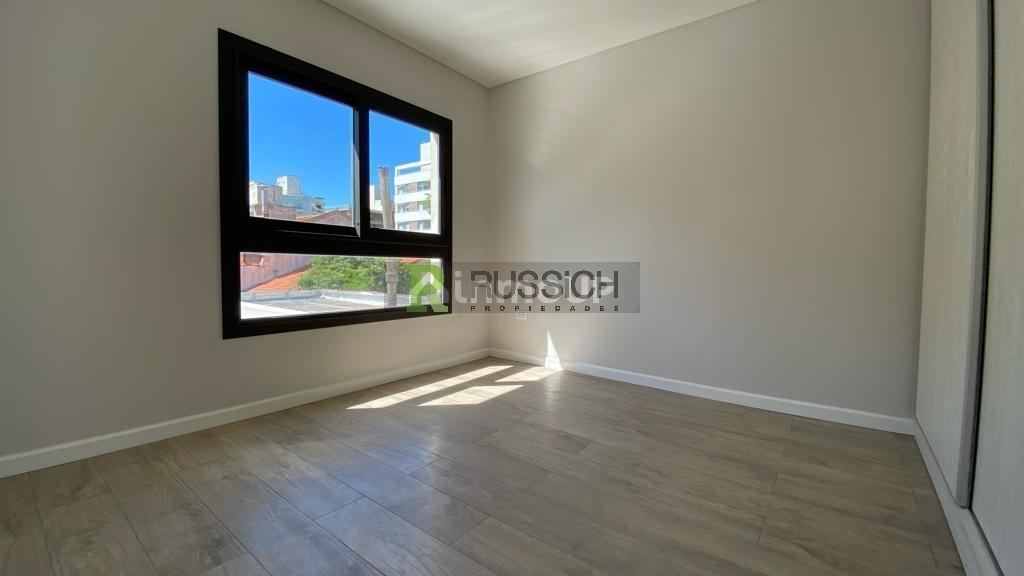 Departamento en Venta en Mar del Plata, Buenos Aires Costa Atlantica