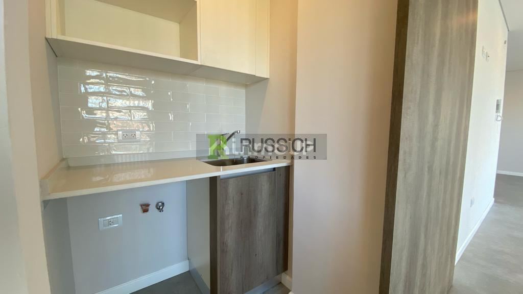 Departamento en Venta en Mar del Plata, Buenos Aires Costa Atlantica
