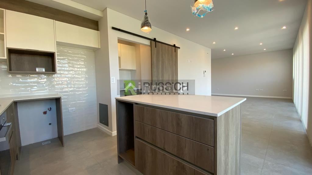 Departamento en Venta en Mar del Plata, Buenos Aires Costa Atlantica