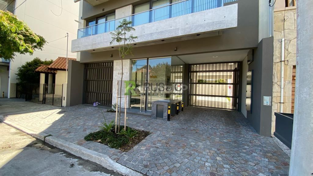 Departamento en Venta en Mar del Plata, Buenos Aires Costa Atlantica