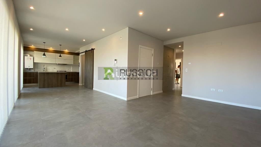 Departamento en Venta en Mar del Plata, Buenos Aires Costa Atlantica