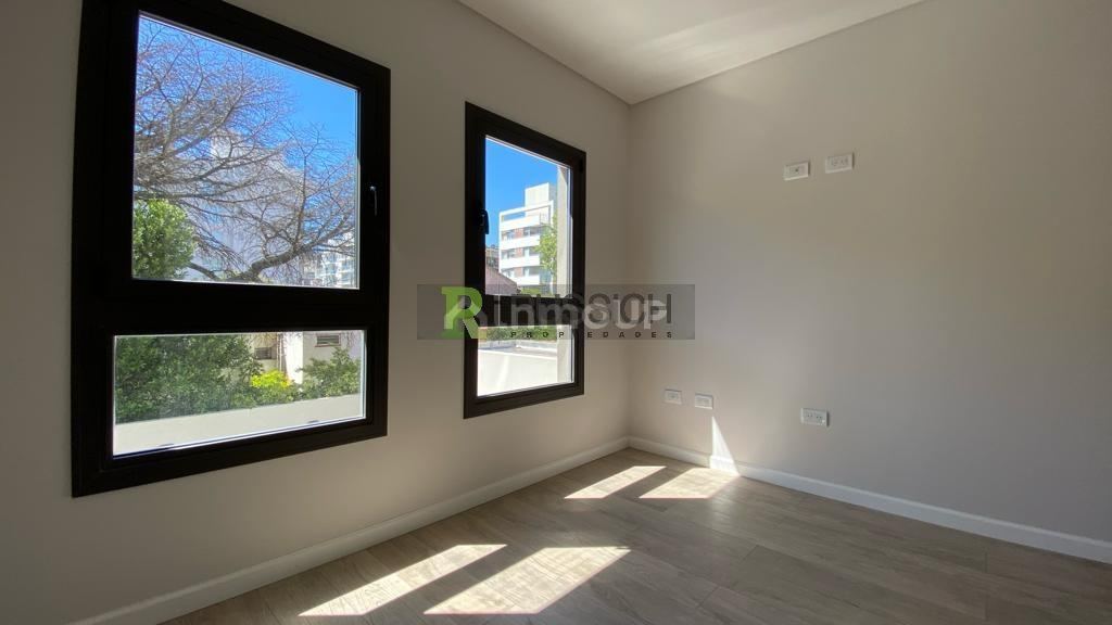 Departamento en Venta en Mar del Plata, Buenos Aires Costa Atlantica
