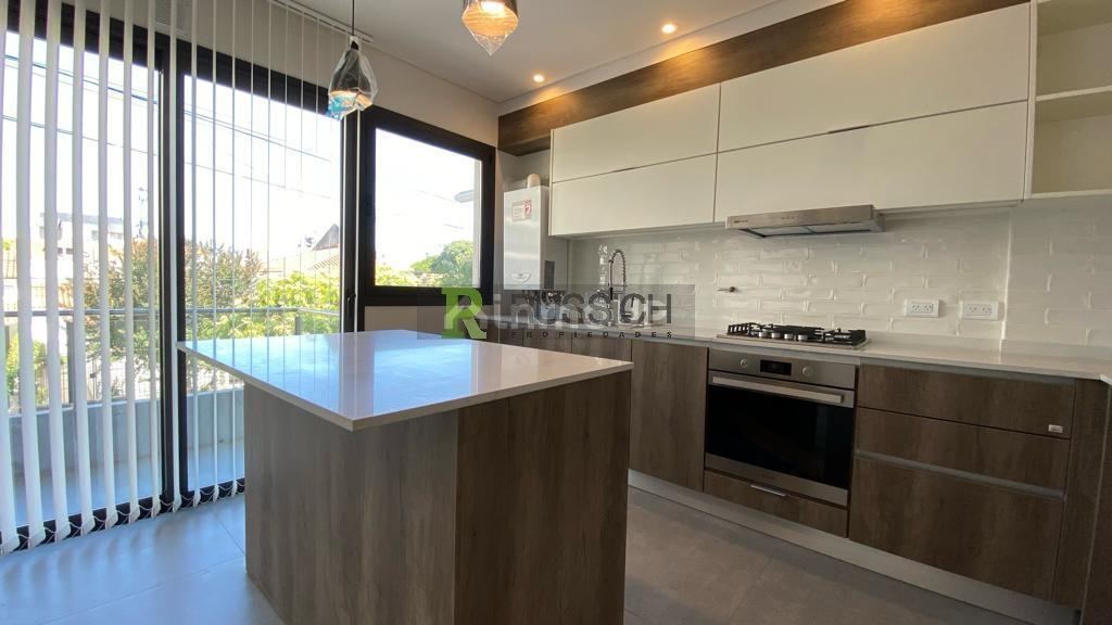 Departamento en Venta en Mar del Plata, Buenos Aires Costa Atlantica