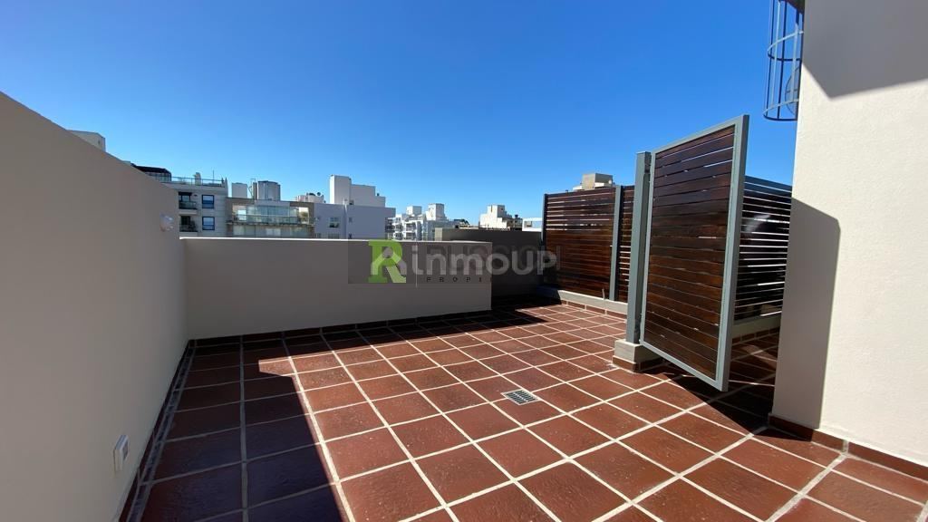 Departamento en Venta en Mar del Plata, Buenos Aires Costa Atlantica