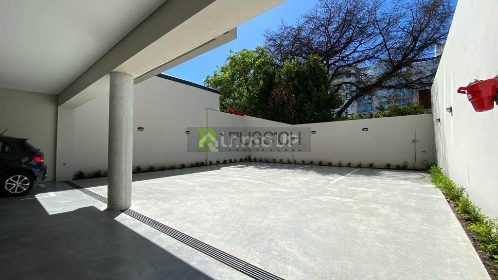 Departamento en Venta en Mar del Plata, Buenos Aires Costa Atlantica