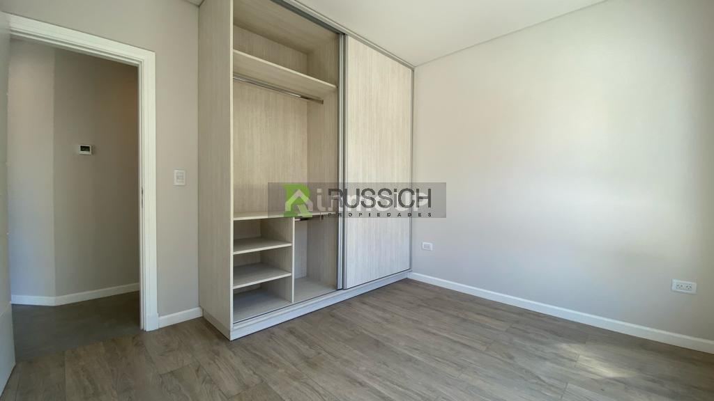 Departamento en Venta en Mar del Plata, Buenos Aires Costa Atlantica