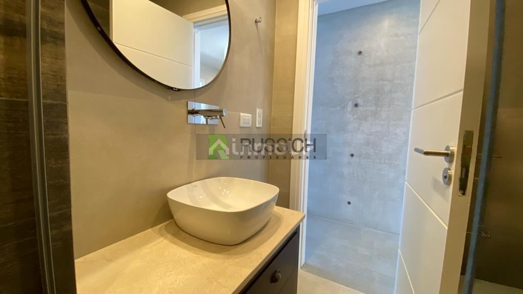Departamento en Venta en Mar del Plata, Buenos Aires Costa Atlantica
