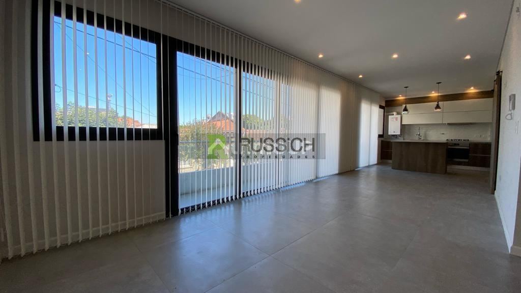 Departamento en Venta en Mar del Plata, Buenos Aires Costa Atlantica