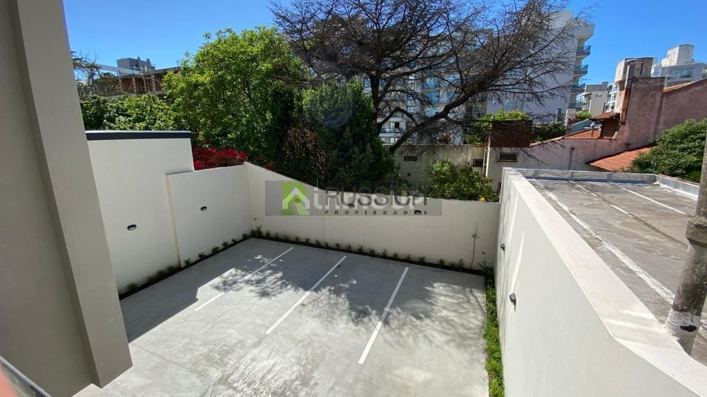 Departamento en Venta en Mar del Plata, Buenos Aires Costa Atlantica