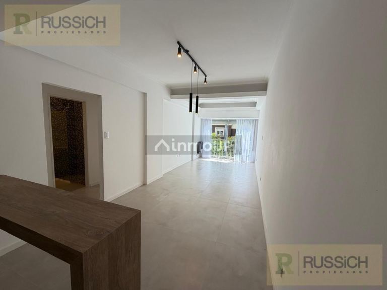 Departamento en Venta en Mar del Plata, Buenos Aires Costa Atlantica