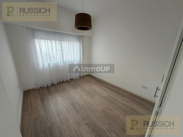 Departamento en Venta en Mar del Plata, Buenos Aires Costa Atlantica