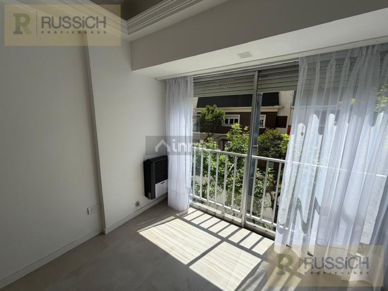 Departamento en Venta en Mar del Plata, Buenos Aires Costa Atlantica