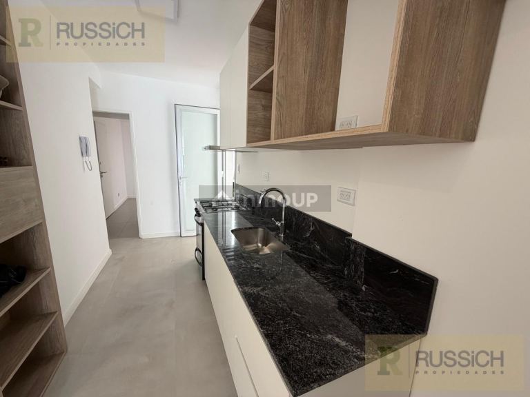 Departamento en Venta en Mar del Plata, Buenos Aires Costa Atlantica