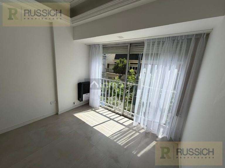Departamento en Venta en Mar del Plata, Buenos Aires Costa Atlantica