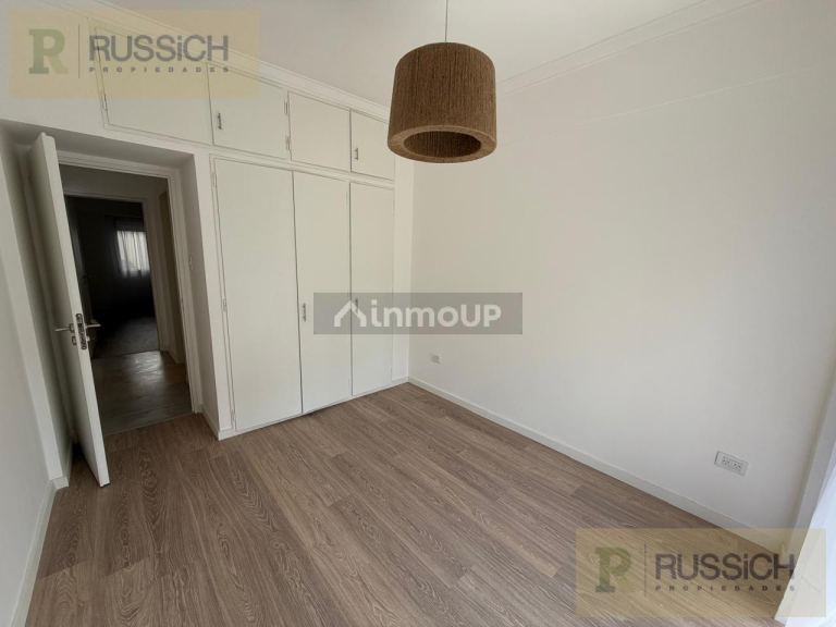 Departamento en Venta en Mar del Plata, Buenos Aires Costa Atlantica