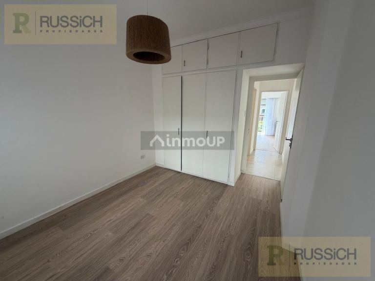 Departamento en Venta en Mar del Plata, Buenos Aires Costa Atlantica