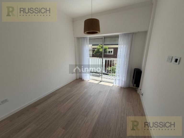 Departamento en Venta en Mar del Plata, Buenos Aires Costa Atlantica
