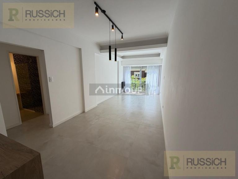 Departamento en Venta en Mar del Plata, Buenos Aires Costa Atlantica