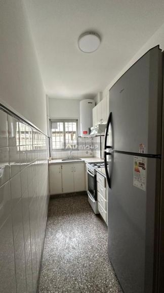 Departamento en Venta en Mar del Plata, Buenos Aires Costa Atlantica