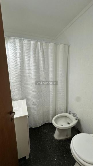 Departamento en Venta en Mar del Plata, Buenos Aires Costa Atlantica