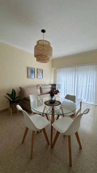 Departamento en Venta en Mar del Plata, Buenos Aires Costa Atlantica