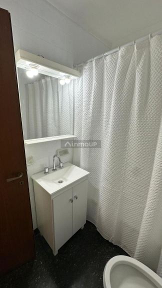 Departamento en Venta en Mar del Plata, Buenos Aires Costa Atlantica