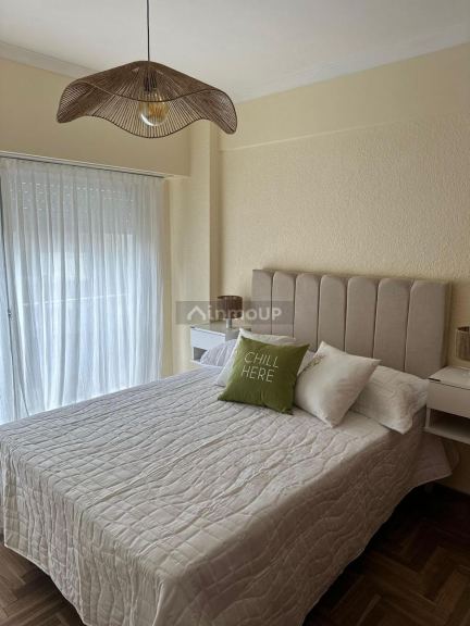 Departamento en Venta en Mar del Plata, Buenos Aires Costa Atlantica