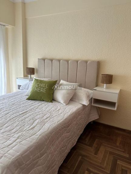 Departamento en Venta en Mar del Plata, Buenos Aires Costa Atlantica