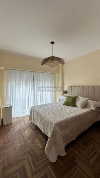 Departamento en Venta en Mar del Plata, Buenos Aires Costa Atlantica