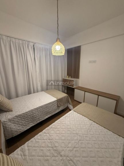 Departamento en Venta en Mar del Plata, Buenos Aires Costa Atlantica