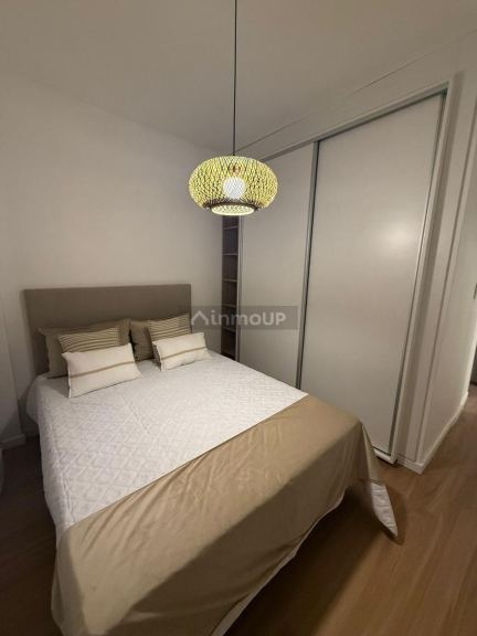 Departamento en Venta en Mar del Plata, Buenos Aires Costa Atlantica