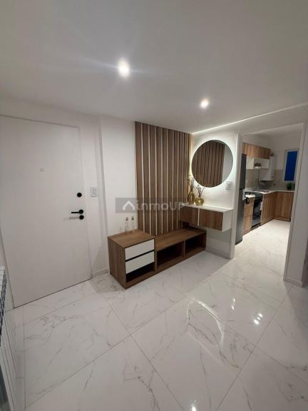 Departamento en Venta en Mar del Plata, Buenos Aires Costa Atlantica