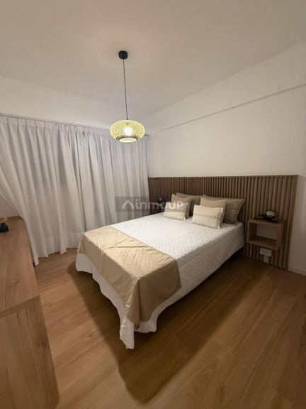 Departamento en Venta en Mar del Plata, Buenos Aires Costa Atlantica